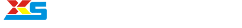 �㶫ӽЭʤ�����豸���޹�˾